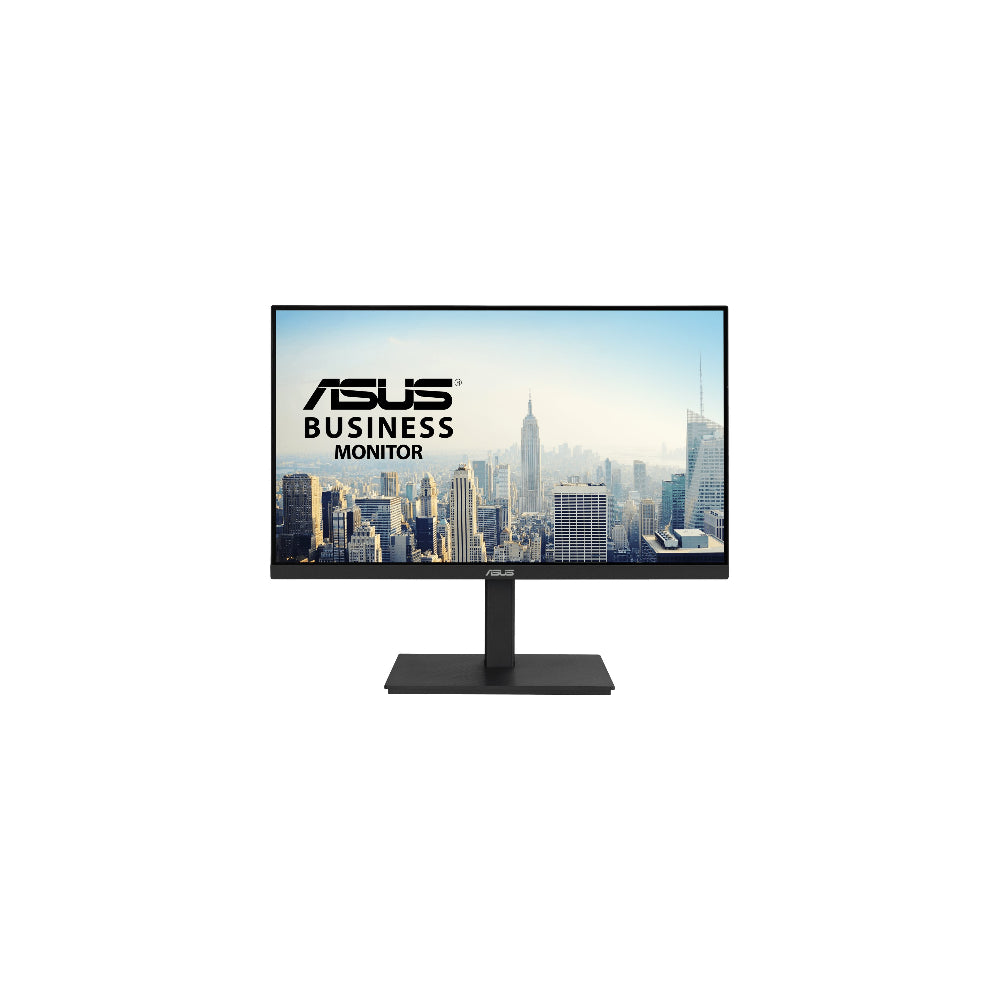 ASUS VA24ECPSN 24" - USB-C 1920x1080 IPS 75Hz