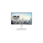 ASUS VA24EQSB-W 24" - 1920x1080 IPS 75Hz