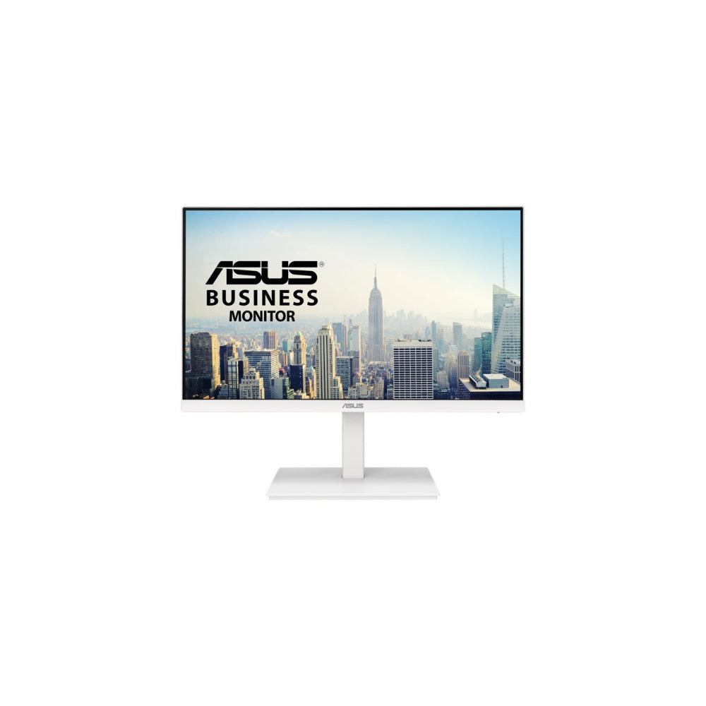 ASUS VA24EQSB-W 24" - 1920x1080 IPS 75Hz