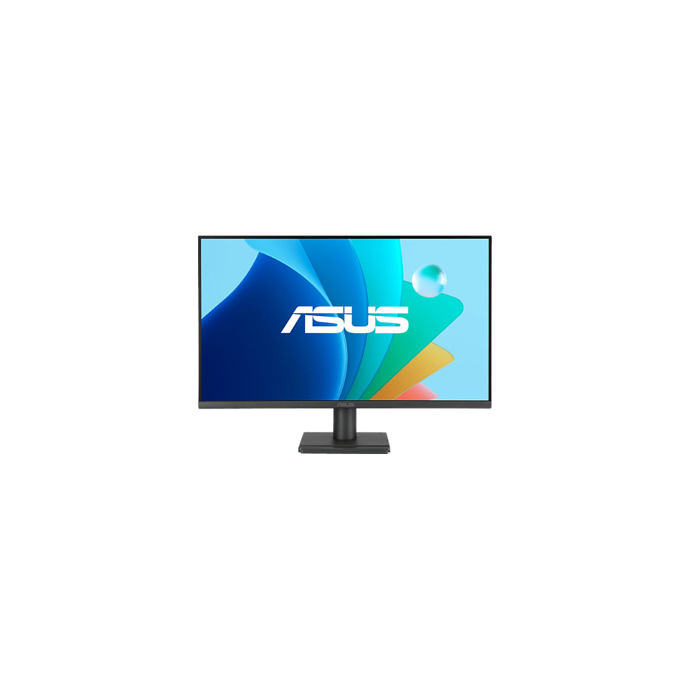 ASUS VA279HG 27" - 1920x1080 IPS 120Hz