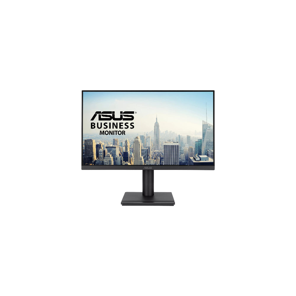 ASUS VA279QGSE 27" - 1920x1080 IPS 120Hz