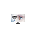 ASUS VA27AQ 27" - 2560x1440 IPS 75Hz