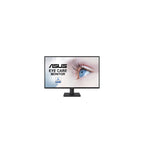 ASUS VA27AQ 27" - 2560x1440 IPS 75Hz