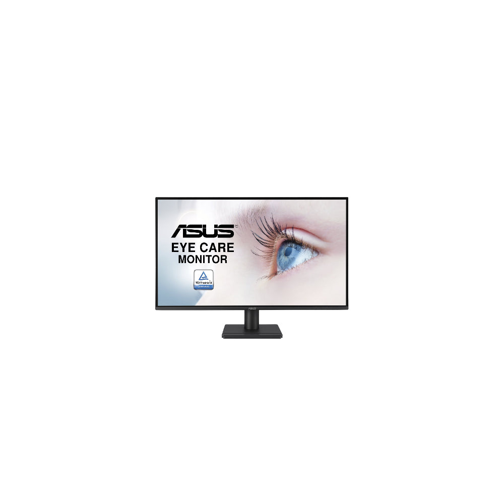 ASUS VA27AQ 27" - 2560x1440 IPS 75Hz