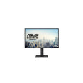 ASUS VA27AQSE 27" - 2560×1440 IPS 75Hz
