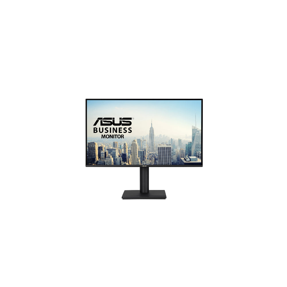ASUS VA27AQSE 27" - 2560×1440 IPS 75Hz