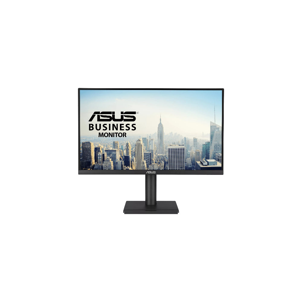 ASUS VA27UCPS 27" - USB-C 3840x2160 IPS 60Hz