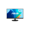 ASUS VP229HF 22" - 1920x1080 IPS 100Hz