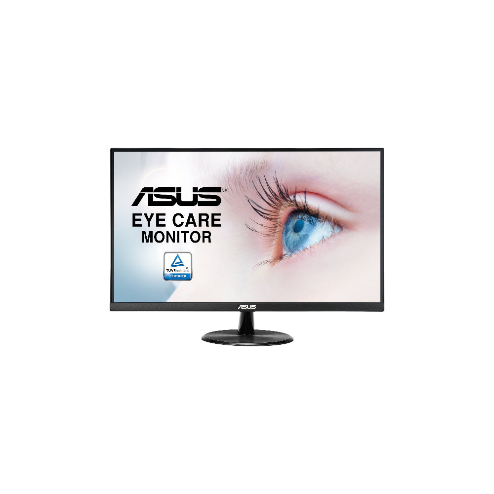 ASUS VP279HE 27" - 1920x1080 IPS 75Hz