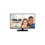 ASUS VP327Q 31.5" - 3840x2160 VA 60Hz