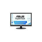 ASUS VT169HE 16" - 1920x1080 IPS 60Hz