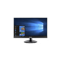 ASUS VT229H 21.5" - 1920x1080 IPS 75Hz