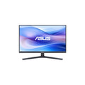 ASUS VU249CFE-B 24" - USB-C 1920x1080 IPS 100Hz