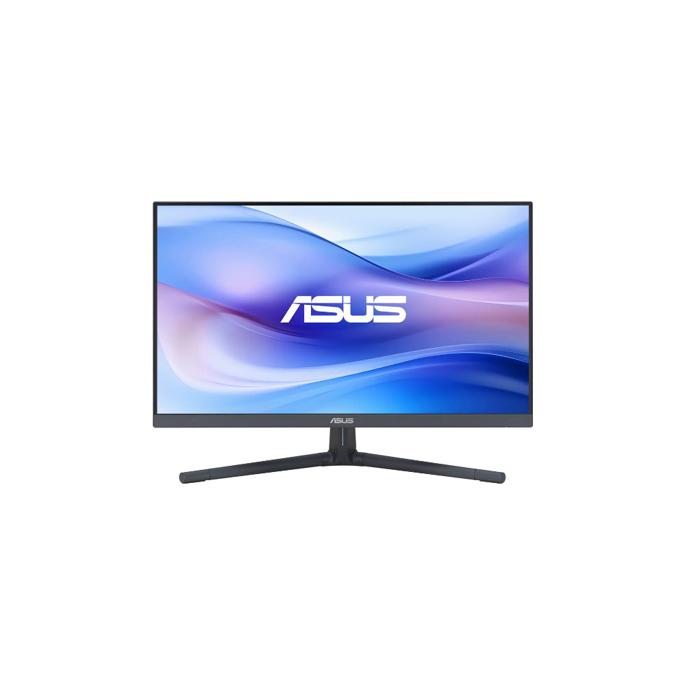 ASUS VU249CFE-B 24" - USB-C 1920x1080 IPS 100Hz