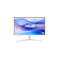 ASUS VU279HFI-W 27" - 1920x1080 IPS 100Hz