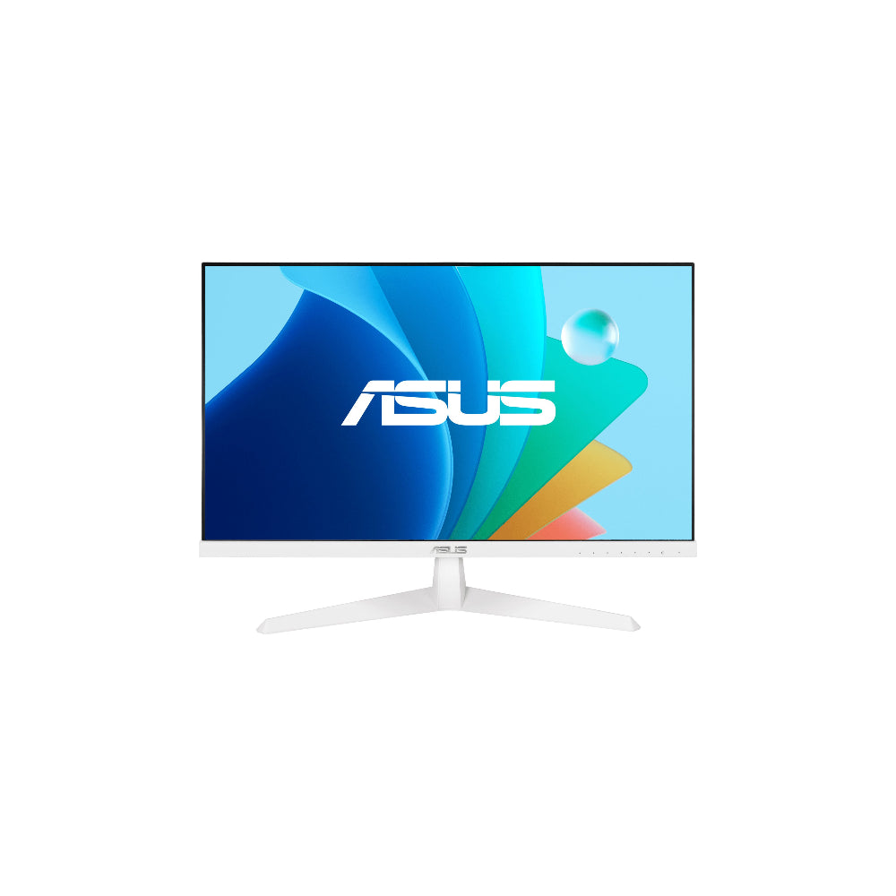 ASUS VY249HF-W 24" - 1920x1080 IPS 100Hz