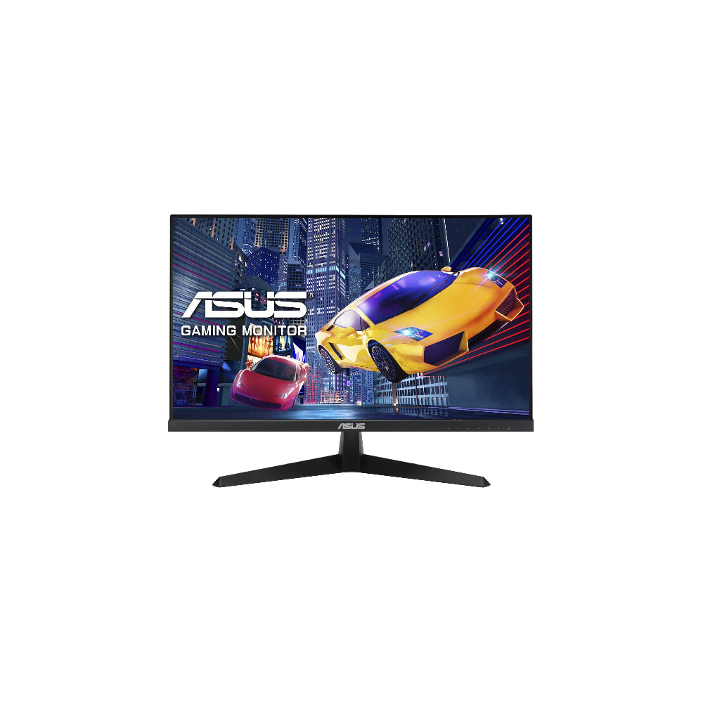 ASUS VY249HGR 24" - 1920x1080 IPS 120Hz