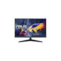 ASUS VY249HGR 24" - 1920x1080 IPS 120Hz