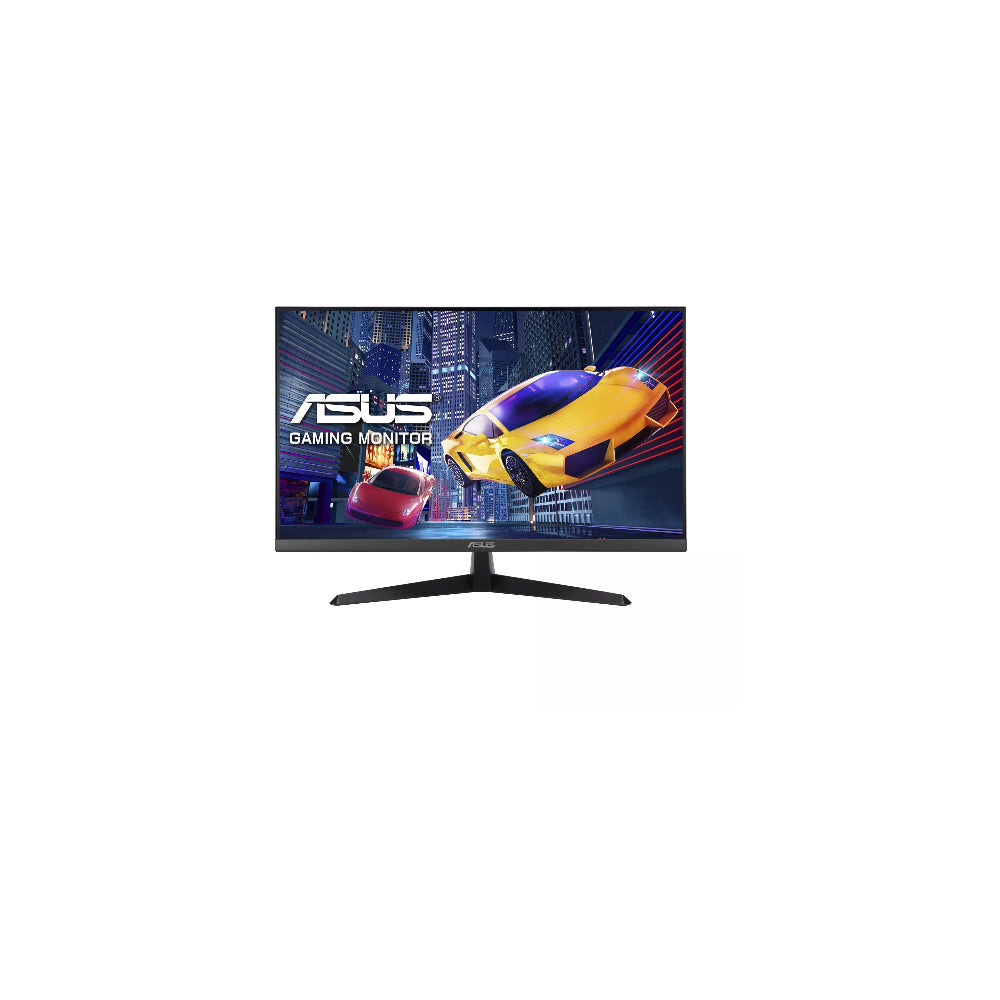 ASUS VY279HGR 27" - 1920x1080 IPS 120Hz