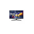 ASUS VY279HGR 27" - 1920x1080 IPS 120Hz