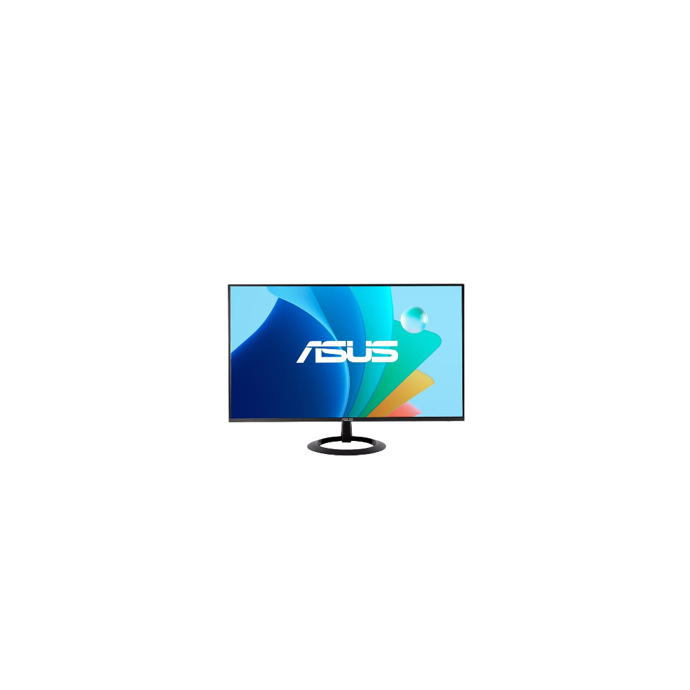ASUS VZ249HG 23.8" - 1920x1080 IPS 120Hz