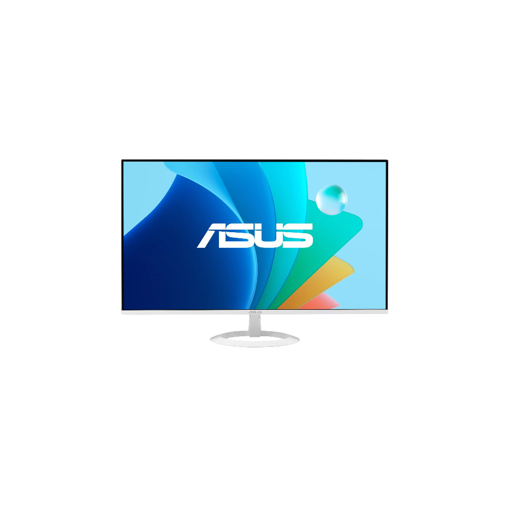 ASUS VZ279HG-W 27" - 1920x1080 IPS 120Hz