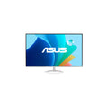 ASUS VZ279HG-W 27" - 1920x1080 IPS 120Hz