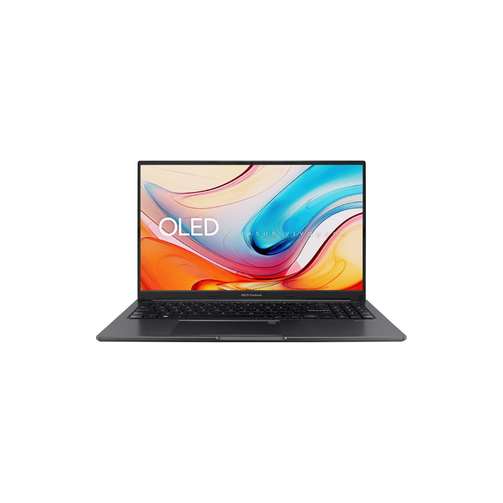 ASUS VivoBook 15 D1505YA-MA347W 15.6" OLED - Ryzen 7 7730U - 16GB RAM 1TB SSD