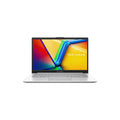 ASUS VivoBook Go 14 L1404FA 14" - Ryzen 5 7520U - 16GB RAM 512GB SSD