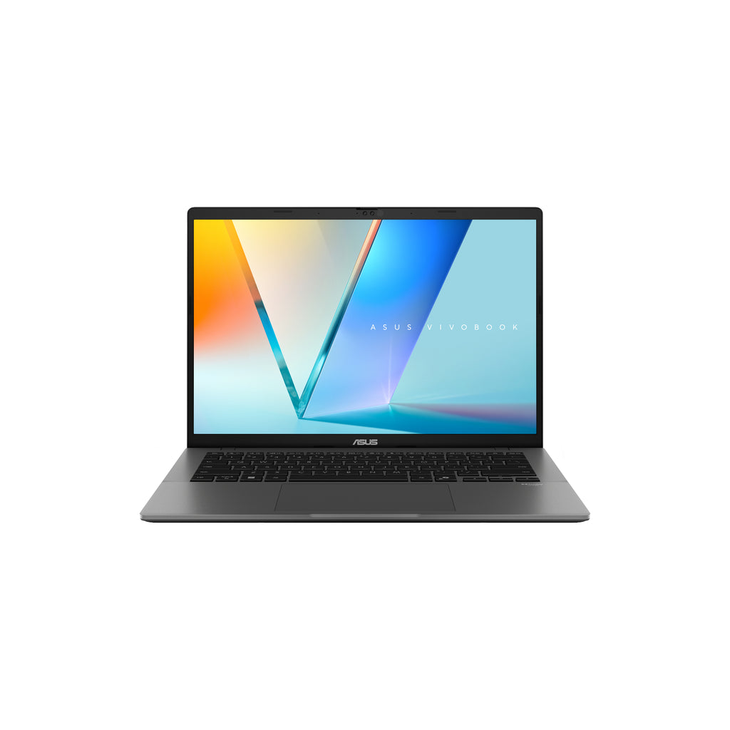 ASUS VivoBook S14 D3407HA-LY086W 14" - Ryzen 7 260 - 16GB 1TB SSD