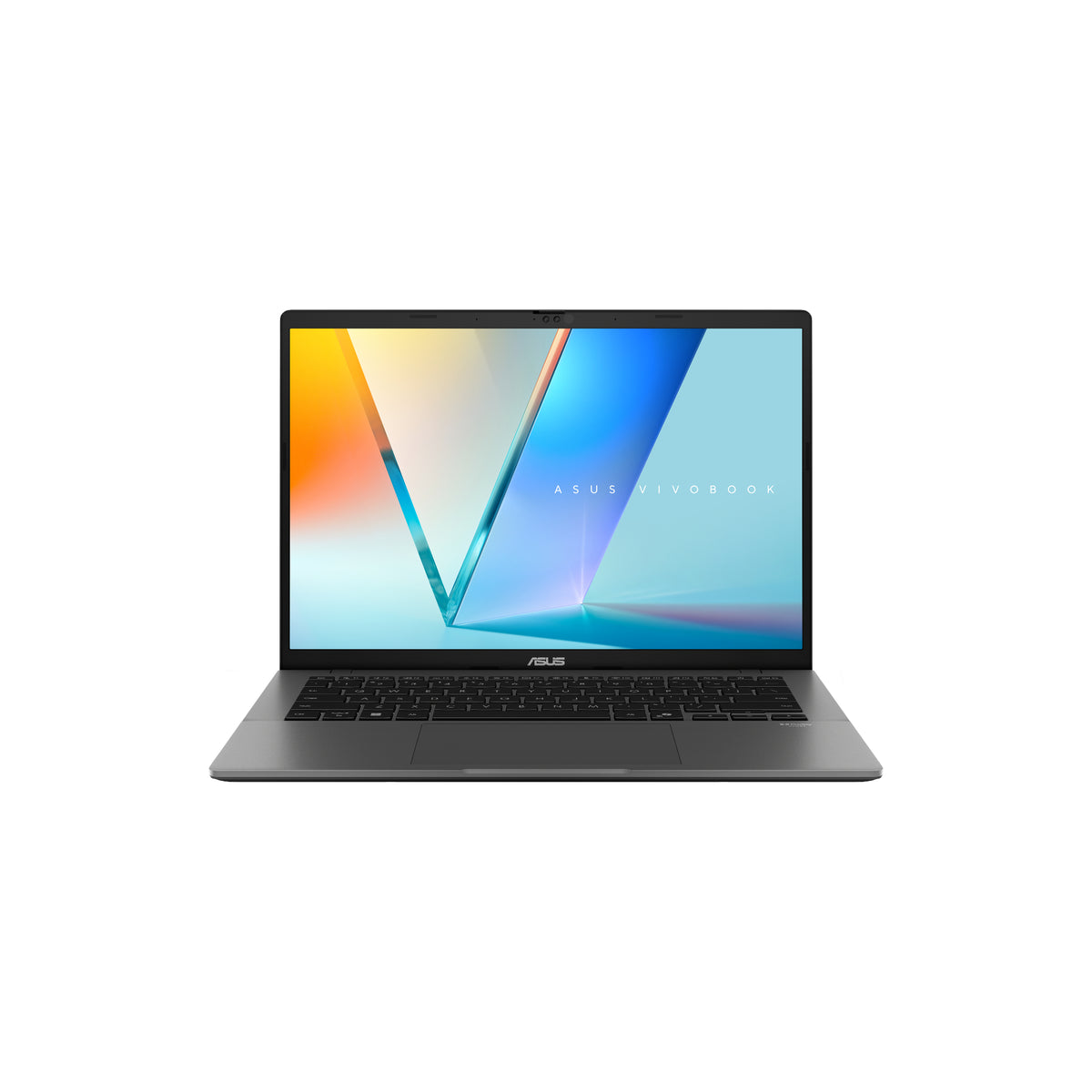 ASUS VivoBook S14 D3407HA-LY086W 14" - Ryzen 7 260 - 16GB 1TB SSD