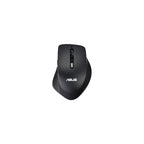 ASUS WT425 Optisk