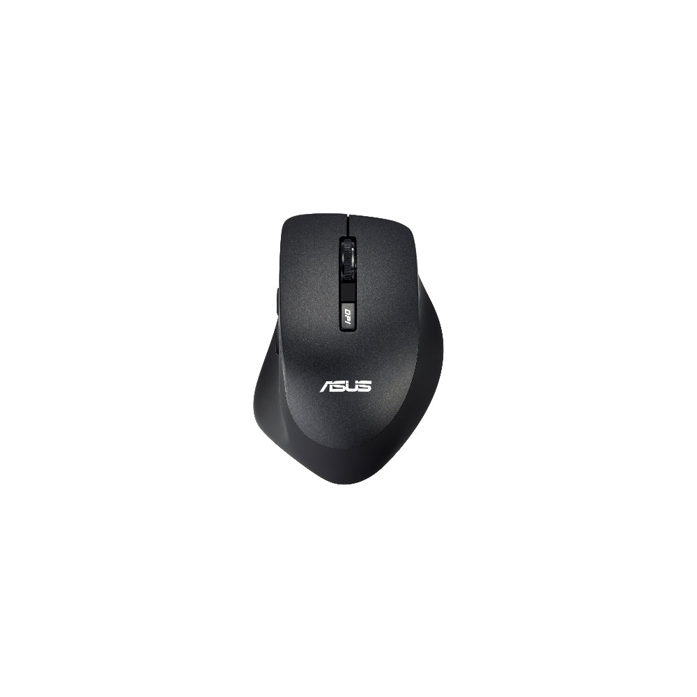 ASUS WT425 Optisk