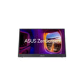 ASUS MB16AHG ZenScreen 15.6" - Portable USB-C 1920x1080p IPS 144Hz