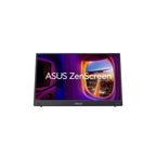 ASUS MB16AHG ZenScreen 15.6" - Portable USB-C 1920x1080p IPS 144Hz