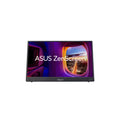 ASUS ZenScreen MB16AHG 15.6" - USB-C 1920x1080 IPS 144Hz