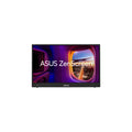 ASUS ZenScreen MB16AHVE 15.6" - 1920x1080 IPS 60Hz