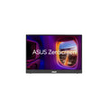 ASUS ZenScreen MB16FC 16" - 1920x1200 IPS 75Hz