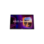 ASUS ZenScreen MQ16FC 16" - USB-C 1920x1200 OLED 60Hz
