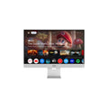 ASUS ZenScreen Smart Monitor MS32UC 31.5" - USB-C 3840x2160 IPS 60Hz