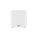 ASUS ZenWiFi BD4 Wi-Fi 7 Mesh System