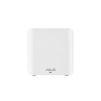 ASUS ZenWiFi BD4 Wi-Fi 7 Mesh System