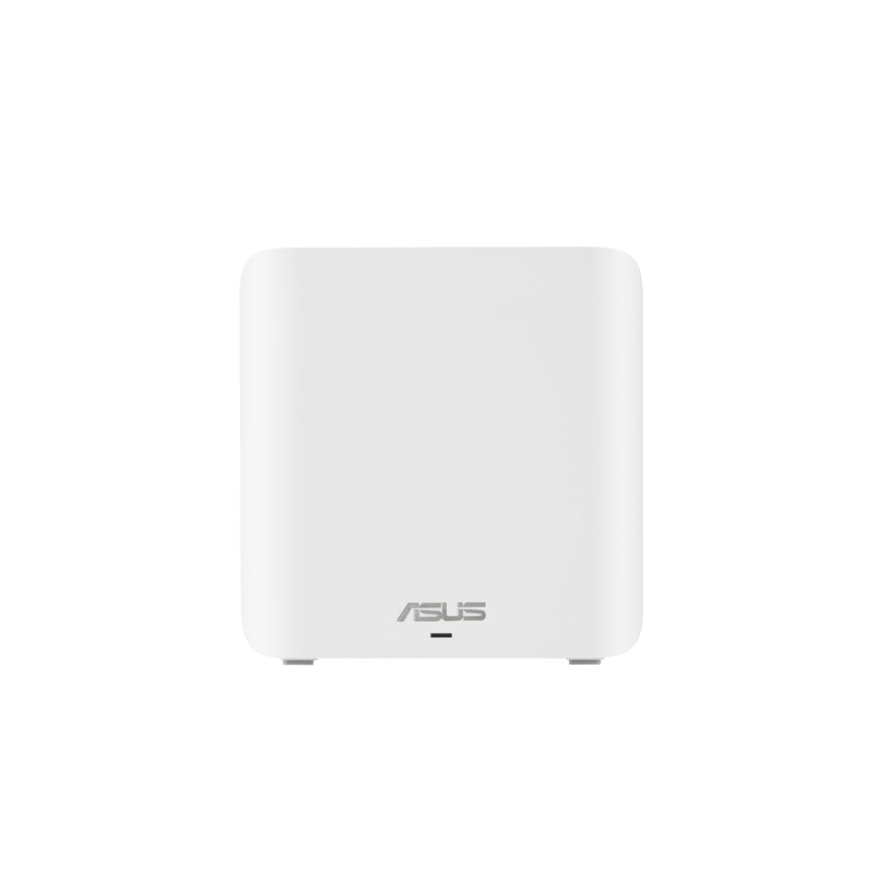 ASUS ZenWiFi BD4 Wi-Fi 7 Mesh System