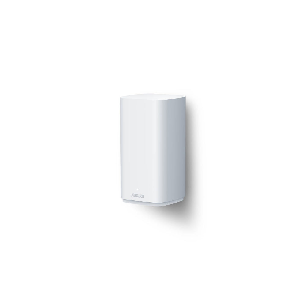 ASUS ZenWiFi BD4 Wi-Fi 7 Mesh Router