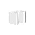 ASUS ZenWiFi BQ16 Wi-Fi 7 Mesh System (2-pack)