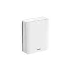 ASUS ZenWiFi BQ16 Wi-Fi 7 Mesh System (2-pack)