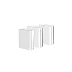 ASUS ZenWiFi BQ16 Wi-Fi 7 Mesh System (3-pack)