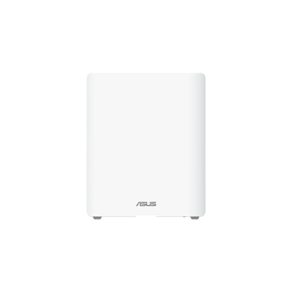 ASUS ZenWiFi BQ16 Wi-Fi 7 Mesh System (3-pack)