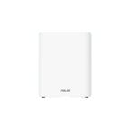 ASUS ZenWiFi BQ16 Wi-Fi 7 Mesh System (3-pack)