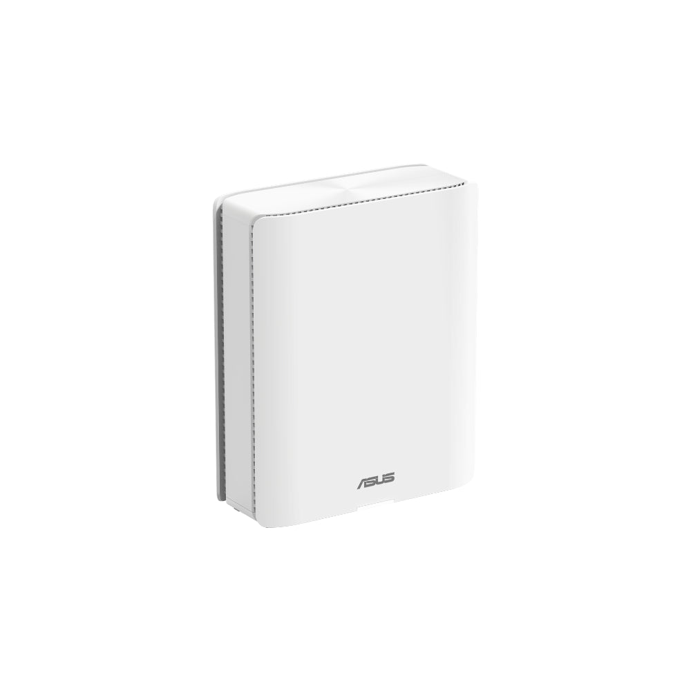 ASUS ZenWiFi BQ16 Wi-Fi 7 Mesh System (3-pack)